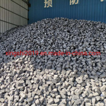 Brand Carbon Electrode Paste for Alloy Factory